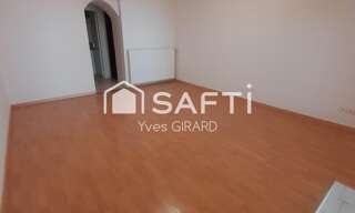 Immeuble  218 m² à vendre à Verdun (55100)