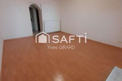 Immeuble  158000 €