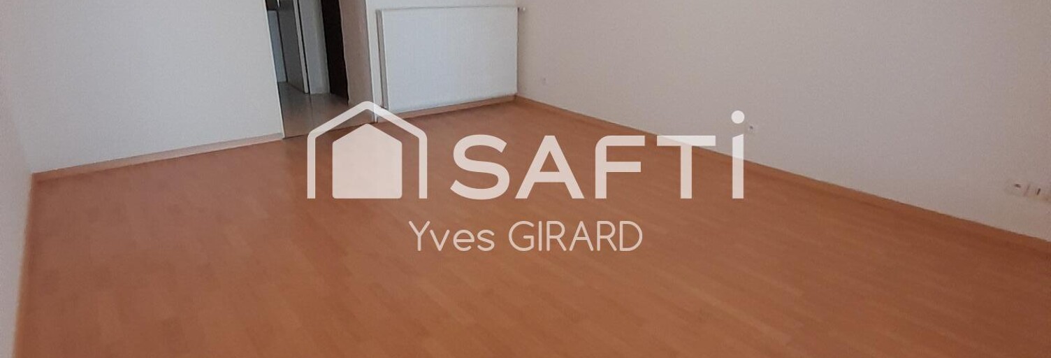 Immeuble  218 m² à vendre à Verdun (55100)