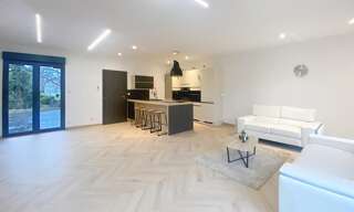 Maison 5 Pièces 95 m² à vendre à Marly (59770)