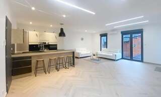 Maison 5 Pièces 95 m² à vendre à Marly (59770)