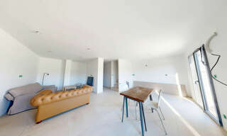 Maison 4 Pièces 86 m² à vendre à Castelnau-d'Estrétefonds (31620)