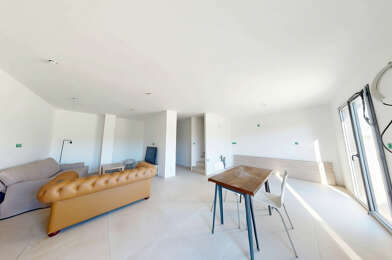 Maison 4 pièces 244000 €