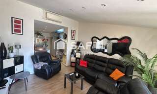 Appartement 1 Pièce 51 m² à vendre à Bordeaux (33000)