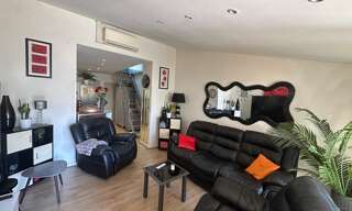 Appartement 1 Pièce 51 m² à vendre à Bordeaux (33000)