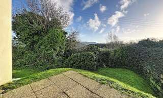 Appartement 3 Pièces 72 m² à vendre à Brest (29200)