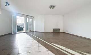 Appartement 3 Pièces 72 m² à vendre à Brest (29200)