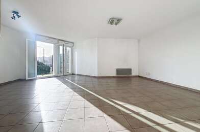 Appartement 3 pièces 236320 €