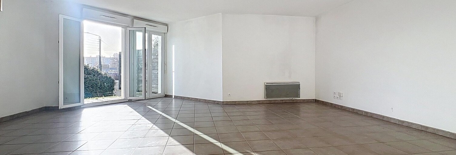 Appartement 3 Pièces 72 m² à vendre à Brest (29200)