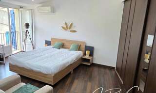 Maison 3 Pièces 82 m² à vendre à Le Beausset (83330)