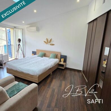 Maison 3 pièces 234000 €