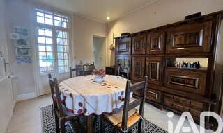 Maison 4 Pièces 88 m² à vendre à Romilly-sur-Seine (10100)