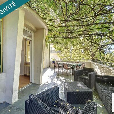 Maison 8 pièces 225000 €