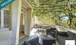 Maison 8 Pièces 160 m² à vendre à Bédarieux (34600)