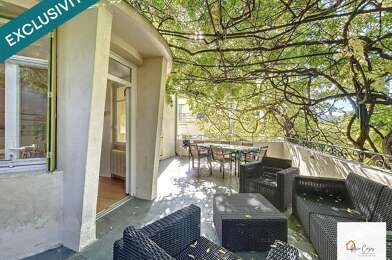 Maison 8 pièces 215000 €