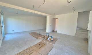 Maison 7 Pièces 125 m² à vendre à Freneuse (78840)