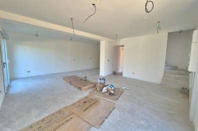 Maison 7 pièces 316000 €