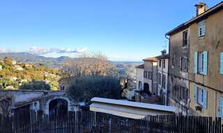 Commerce 3 Pièces 45 m² à vendre à Saint-Jeannet (06640)