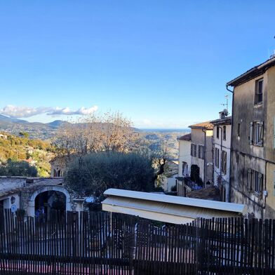 Commerce 3 pièces 75000 €