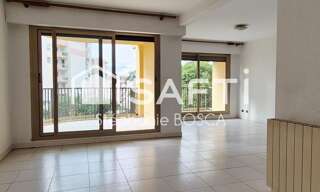 Appartement 4 Pièces 84 m² à vendre à Ajaccio (20090)