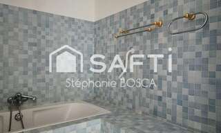 Appartement 4 Pièces 84 m² à vendre à Ajaccio (20090)