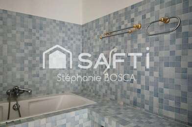 Appartement 4 pièces 285000 €