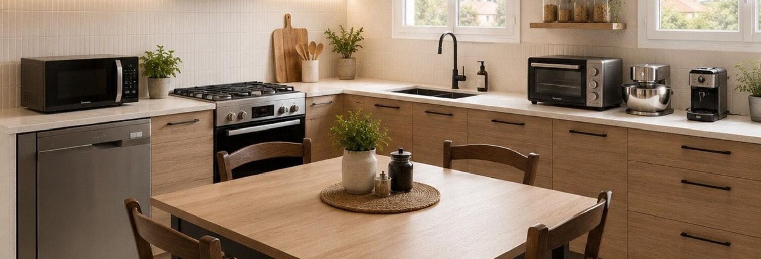 Maison 9 Pièces 166 m² à vendre à La Roche-sur-Yon (85000)