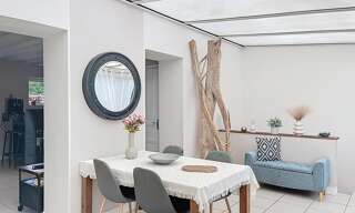 Maison 4 Pièces 70 m² à vendre à Montesson (78360)