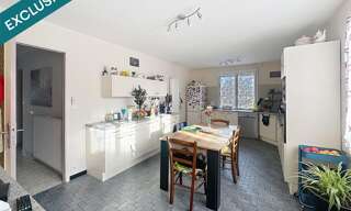 Maison 8 Pièces 180 m² à vendre à Cahors (46000)