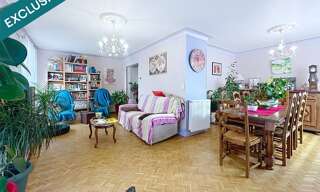 Maison 8 Pièces 180 m² à vendre à Cahors (46000)