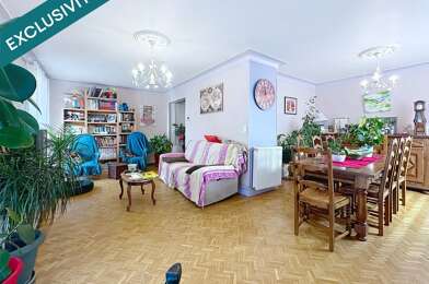 Maison 8 pièces 232000 €
