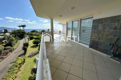 Appartement 5 pièces 495000 €