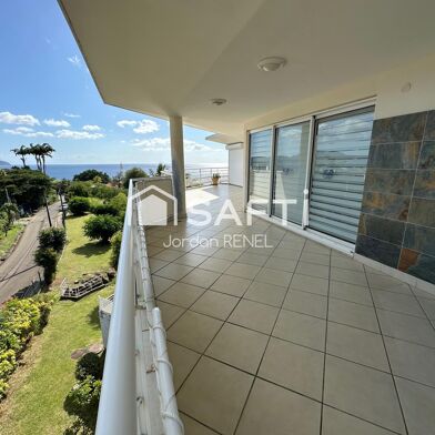 Appartement 5 pièces 495000 €