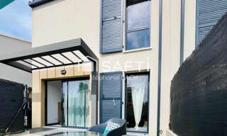 Maison 4 Pièces 78 m² à vendre à La Ciotat (13600)