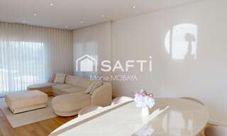 Maison 5 Pièces 117 m² à vendre à Cubzac-les-Ponts (33240)