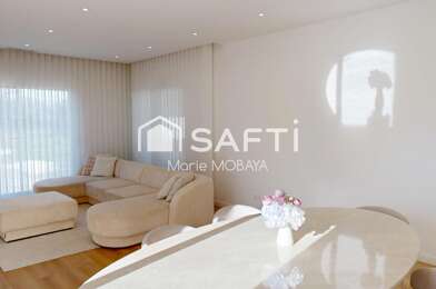 Maison 5 pièces 345000 €