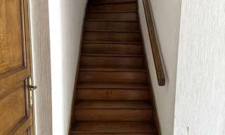 Maison 6 Pièces 120 m² à vendre à Oloron-Sainte-Marie (64400)