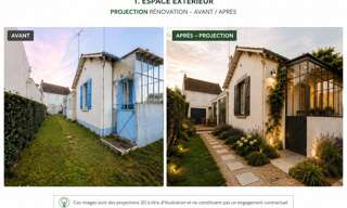 Photo N° 2
