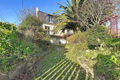 Maison 8 pièces 439950 €