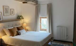 Maison 4 Pièces 130 m² à vendre à Astaffort (47220)