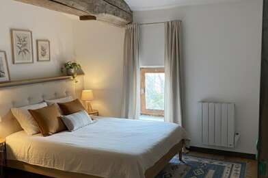 Maison 4 pièces 136900 €