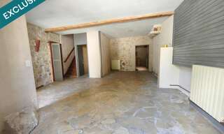 Maison 4 Pièces 130 m² à vendre à Astaffort (47220)