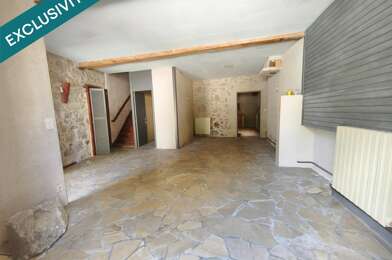 Maison 4 pièces 136900 €