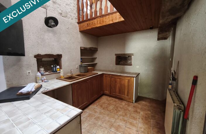 charmante maison de ville — photo 3