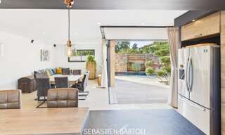 Maison 4 Pièces 145 m² à vendre à Lecci (20137)