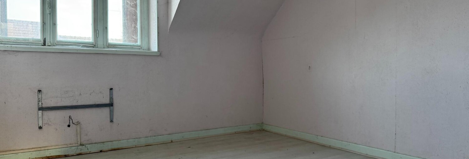 Maison 8 Pièces 130 m² à vendre à Saint-Émiland (71490)