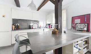 Maison 11 Pièces 180 m² à vendre à Tourbes (34120)