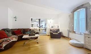 Maison 11 Pièces 180 m² à vendre à Tourbes (34120)