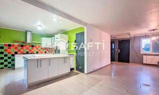 Maison 6 Pièces 103 m² à vendre à Saint-Rémy-sur-Avre (28380)