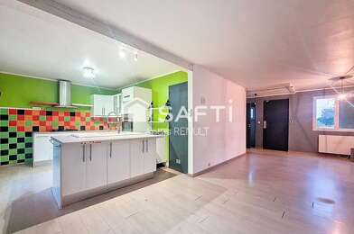 Maison 6 pièces 159000 €